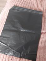 Verpakkings zakken, Ophalen of Verzenden, 15 m² of meer, Folie