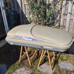 Dakkoffer Probox Halfords, Auto diversen, Ophalen, Gebruikt