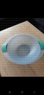 Tupperware, Huis en Inrichting, Keuken | Tupperware, Ophalen of Verzenden, Overige typen