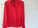 Nieuwe Rode Blouse van Amisu maat 38- 40, Ophalen of Verzenden, Nieuw, Maat 38/40 (M), Rood