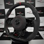 Volkswagen alcantara carbon stuur upgrade Golf Polo etc, Ophalen of Verzenden, ., ., .