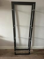 Houtrek, Ophalen, Gebruikt