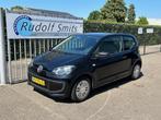 Volkswagen Up! 1.0 take up! BlueMotion, Auto's, Volkswagen, Voorwielaandrijving, Euro 5, Gebruikt, Up!