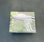 Pokemon perfect order etb elite trainer box sealed, Ophalen of Verzenden, Zo goed als nieuw, Boosterbox