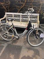 Batavus ebike, Ophalen of Verzenden, Gebruikt, Batavus