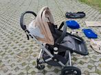 Bugaboo kameleon overcompleet 80.-, Ophalen of Verzenden, Zo goed als nieuw