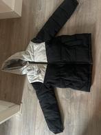 Black banana’s jas 152, Ophalen of Verzenden, Gedragen, Overige maten, Zwart