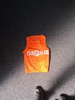 Hesje, Ophalen, Gebruikt, Jongen of Meisje