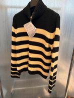 Baum und pferdgarten trui xs €259 alpaca wol kol col, Kleding | Dames, Ophalen of Verzenden, Zo goed als nieuw, Maat 34 (XS) of kleiner