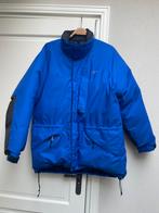Mountain equipment co-op winterjas / Gore tex, Ophalen of Verzenden, Zo goed als nieuw, Maat 56/58 (XL), Blauw