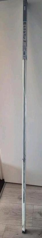 5x Artiteq Artikel Ophangsysteem 4m - Nieuw en Compleet, Ophalen, Nieuw