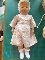 Käthe Kruse pop Hampelchen x11, Ophalen of Verzenden