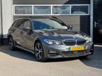 BMW 3-serie Touring 320d M Sport, Xenon/Led, Pano, Ambient,, Auto's, BMW, Automaat, Achterwielaandrijving, Euro 6, 23 km/l