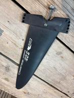 JP Supersport PRO Edition - 109L, Watersport en Boten, Windsurfen, Ophalen, Gebruikt, 7 m² of meer, Minder dan 250 cm