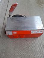 Jolly Max 230  Watergekoelde Tegelzaag + Extra Diamantschijf, Ophalen of Verzenden