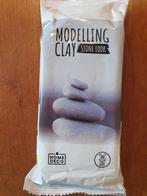 Modelling Clay Stone Look - Home Deco, Ophalen of Verzenden