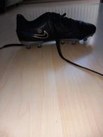 Nike Tiempo voetbalschoenen maat 33, Ophalen of Verzenden