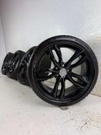 Renault Megane Ford Mondeo Mazda 6 velgen 19" 5x114.3 winter, Auto-onderdelen, Banden en Velgen, Banden en Velgen, Niet ingevuld