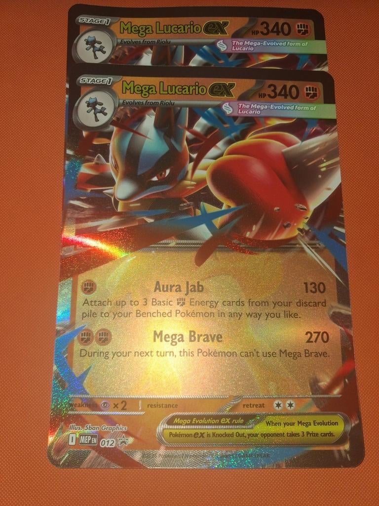 Jumbo Pokemon kaarten, Ophalen of Verzenden