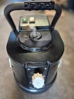 Boiler voor Haygain hooistomer, Dieren en Toebehoren, Ophalen of Verzenden, Gebruikt, Overige soorten