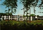 De Wijngaard - Huis ter Heide - ongelopen, Verzamelen, Ansichtkaarten | Nederland, Ophalen of Verzenden, Voor 1920, Ongelopen