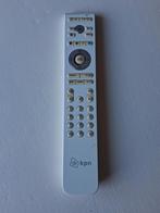KPN afstandsbediening tv, Ophalen of Verzenden, Tv