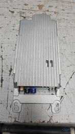 Combox telematic bluetooth module BMW 1 / 3 / X1 / X3 / X5 /, Ophalen of Verzenden, -, -, -