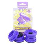 Powerflex achter Differencieel rubbers BMW 3 Serie E36 PFR5-, Auto-onderdelen, -, -, Nieuw, Ophalen of Verzenden