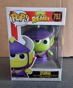 4x Funko Pop Remix, Ophalen of Verzenden, Zo goed als nieuw