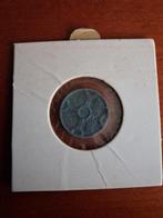 Vervolg vorige advertentie 19 munten., Ophalen of Verzenden, Vóór koninkrijk, Euro's