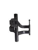 Motorsteun subframe origineel Sym Fiddle 4, SYM, Gebruikt, SYM, Ophalen of Verzenden