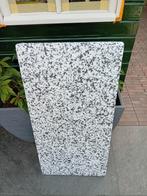 12 tempex isolatie platen., Doe-het-zelf en Verbouw, Ophalen, Piepschuim (Tempex), 15 m² of meer