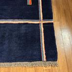 Trendy Origineel Perzisch tapijt – Gabbeh 217 x 84 cm, Ophalen, TTM Wonen, Meubels – (Perzische) Tapijten en Woonaccessoires, Taag 63, 2491 CS, Den Haag (Forepark)