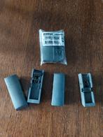 Eheim klemmen,7444450, Ophalen of Verzenden, Zo goed als nieuw, Overige typen