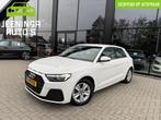 Audi A1 Sportback 30 TFSI Pro Line|Navi|AppleCarPlay|PDC, Auto's, Audi, Stof, Navigatiesysteem, 116 pk, Origineel Nederlands