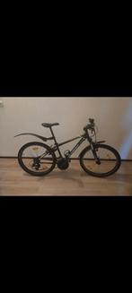 Nette fiets, Ophalen of Verzenden, Staal