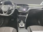 Opel CORSA-E Business Edition 3-Fase 50 kWh 2e-Eig. & Keurig, Gebruikt, Zwart, 24 min, Origineel Nederlands