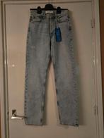 Samsoe Samsoe Spijkerrok maat 26x32, Ophalen of Verzenden, Zo goed als nieuw, Blauw, W27 (confectie 34) of kleiner