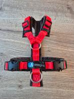 Anny-x tuig xxs, Ophalen, Zo goed als nieuw