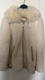 Yes, Ophalen of Verzenden, Zo goed als nieuw