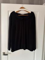 Xandres shirt maat 50, Verzenden, Zo goed als nieuw, Shirt of Top