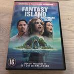 Fantasy Island (4 HALEN = 3 BETALEN), Alle leeftijden, Ophalen of Verzenden, Zo goed als nieuw