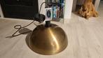Riverdale Hanglamp Goud/Brons! Van 110 voor 19 euro!, Ophalen of Verzenden, Nieuw, Minder dan 50 cm