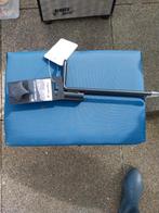 Caperlan houder voor visparaplu/parasol, Ophalen of Verzenden, Nieuw