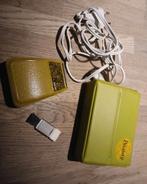 Philips vintage Ladyshave, Ophalen of Verzenden, Scheren en Epileren