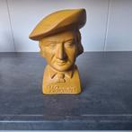 Wagner beeld, Antiek en Kunst, Ophalen