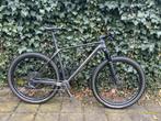 Canyon Exceed CF SLX 8 Mountainbike  maat L, Fietsen en Brommers, Gebruikt, 57 cm of meer, Hardtail, Heren