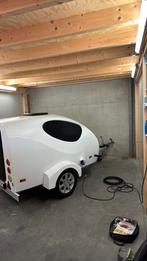 Mini Caravan plash, Overige merken, Tot en met 2, Particulier