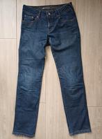 REV'IT! motor jeans, Motoren, Kleding | Motorkleding, REV'IT!, Ophalen of Verzenden, Broek | textiel, Dames