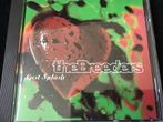 The Breeders, Last Splash cd, Ophalen of Verzenden, Gebruikt